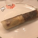 中国飯店 富麗華 - 