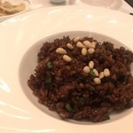 中国飯店 富麗華 - 