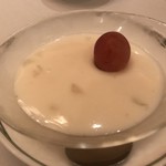 中国飯店 富麗華 - 