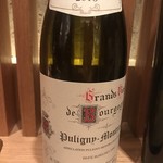 中国飯店 富麗華 - 