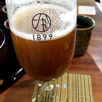 RESTAURANT 1899 OCHANOMIZU - 