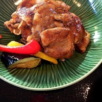 RESTAURANT 1899 OCHANOMIZU - 