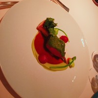 シグネチャー - 