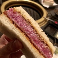 SATOブリアン 本店 - 