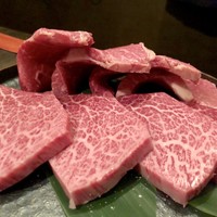 SATOブリアン 本店 - 