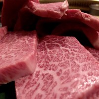 SATOブリアン 本店 - 