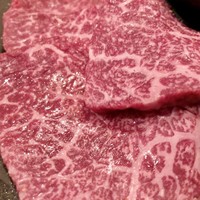 SATOブリアン 本店 - 