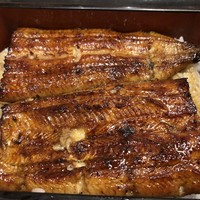 満寿家 - 