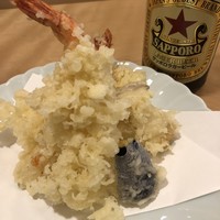 満寿家 - 