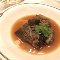 中国飯店 富麗華 - 