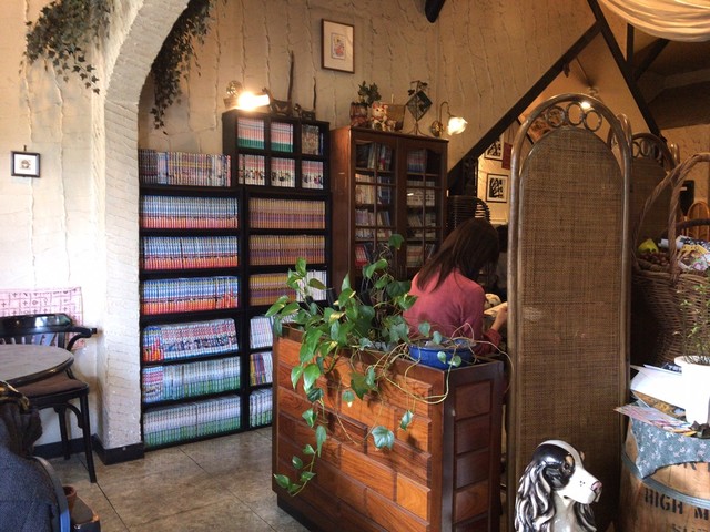 観覧車 桐生 洋食 食べログ