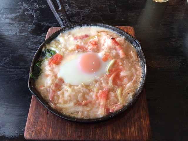 By ソナサポ Ssc 観覧車 桐生 洋食 食べログ