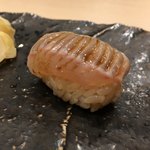 すし処 くりはら - 