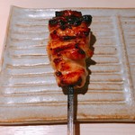 焼鳥 おみ乃 - 