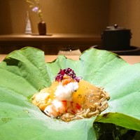 富小路 やま岸 - 