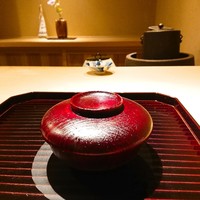 富小路 やま岸 - 