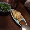 渋谷タイ料理 DaoThai yumyum AsianTableUDAGAWA