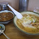 かまだ屋 - 
