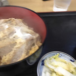 美うら食堂 - 