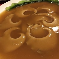 赤坂 四川飯店 - 