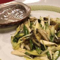 赤坂 四川飯店 - 
