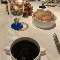 ファインダイニング - 