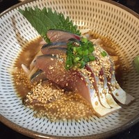 焼きとり炉端処 元気 西新 居酒屋 ネット予約可 食べログ