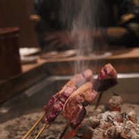 柳家 - 