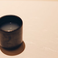 鮨 みや川 - 