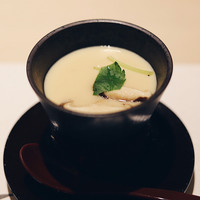 鮨 みや川 - 