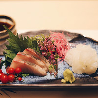 鮨 みや川 - 