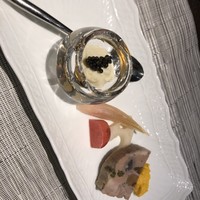 ラ ターブル ダキ - 