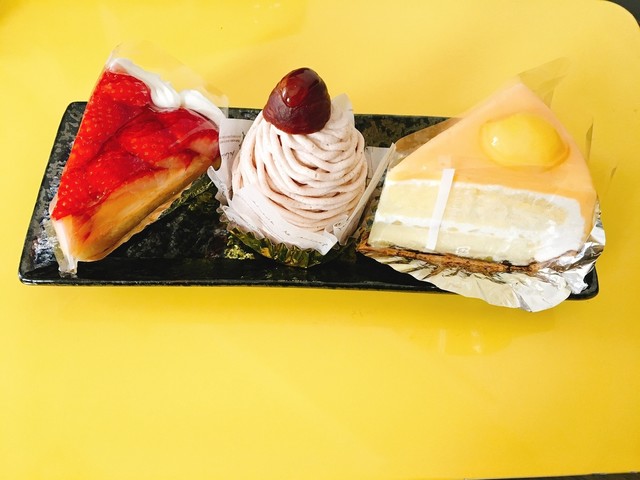 由香里絵 河辺 ケーキ 食べログ 由香里絵 河辺 ケーキ 食べログ
