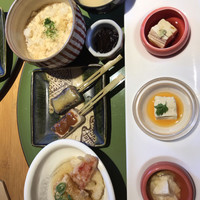 高台寺羽柴 - 