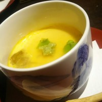 赤坂あんど - 