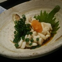 赤坂あんど - 