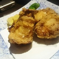 赤坂あんど - 