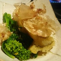 赤坂あんど - 
