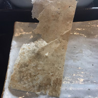 鉄板焼 赤坂 - 