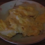 山羊料理さかえ - 