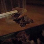 山羊料理さかえ - 