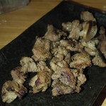 山羊料理さかえ - 