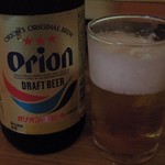 山羊料理さかえ - 