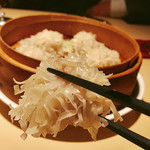 レストランわらじや - 