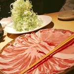 レストランわらじや - 