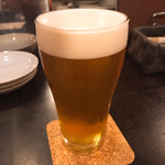 フラットバー - 