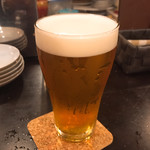 フラットバー - 