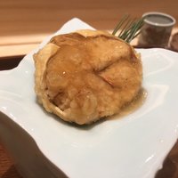 たきや - 