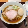 麺 みつヰ