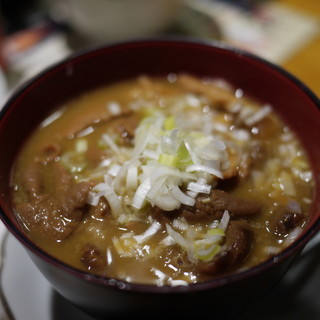 やきとん ひろちゃん_1